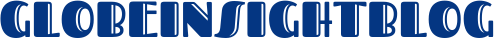 globeinsightblog