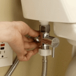 How to Install a Bidet