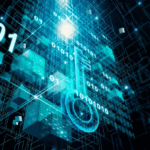 How Does Blockchain Work? Explained Simply