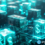 How Governance Tokens Work
