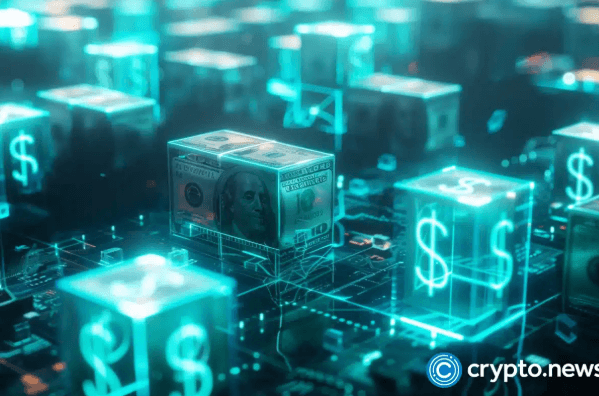 How Governance Tokens Work