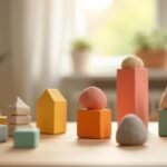 The 10 Kids Speech Resources I'd Actually Use at Home (Ranked Honestly)