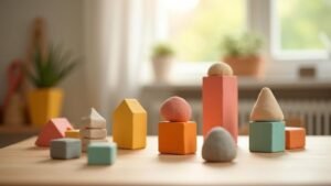 The 10 Kids Speech Resources I'd Actually Use at Home (Ranked Honestly)