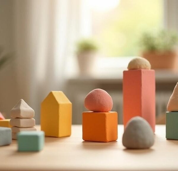 The 10 Kids Speech Resources I'd Actually Use at Home (Ranked Honestly)