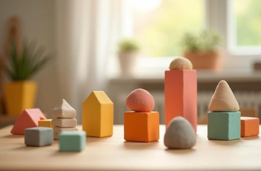 The 10 Kids Speech Resources I'd Actually Use at Home (Ranked Honestly)