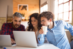The Importance of Mobile-Friendly Website Design for Local Businesses