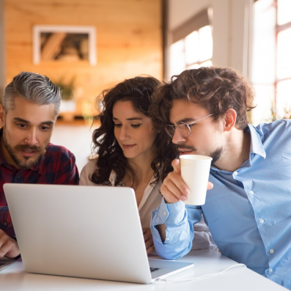 The Importance of Mobile-Friendly Website Design for Local Businesses