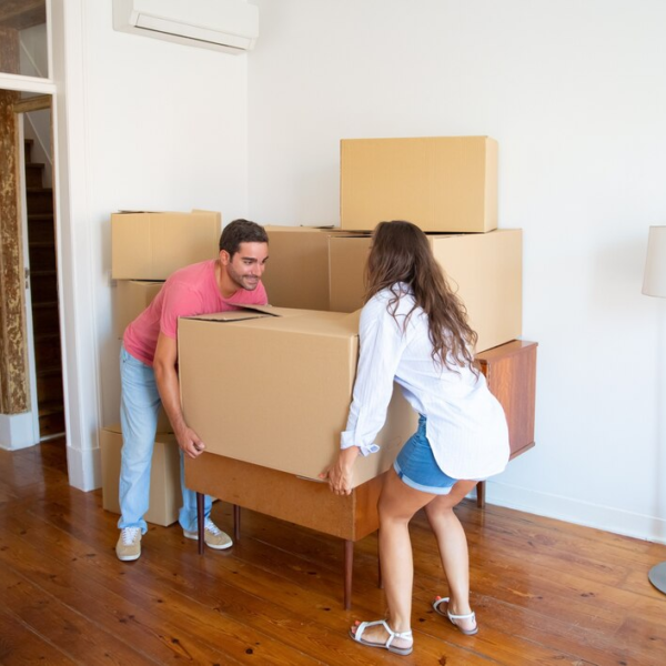 Why Careful Planning Makes Every Business Move More Successful