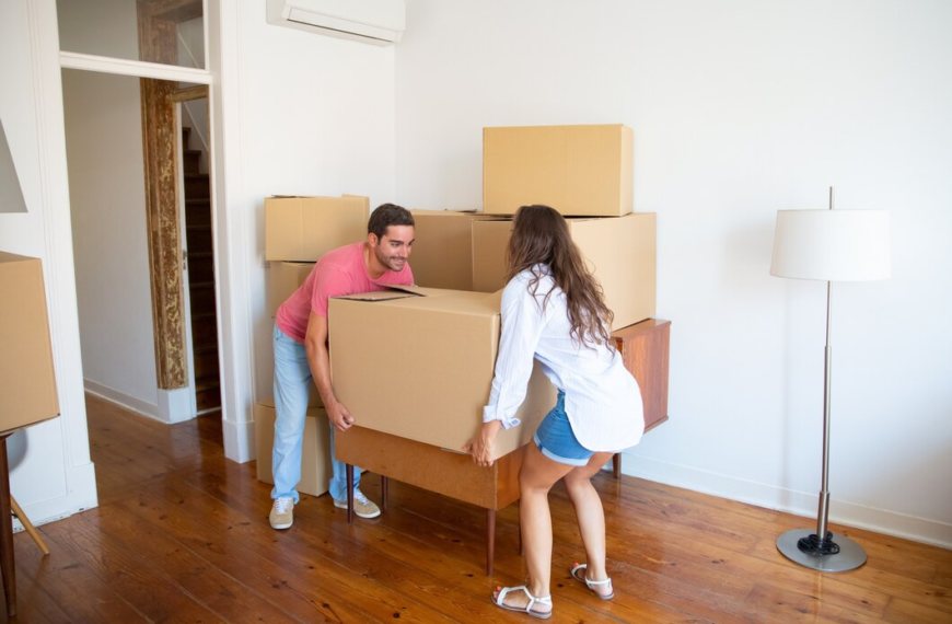 Why Careful Planning Makes Every Business Move More Successful