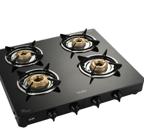 7 Things to Know About LPG Gas Stove Price Before Buying