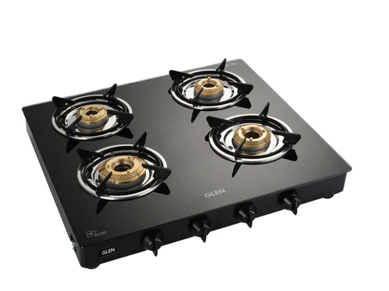 7 Things to Know About LPG Gas Stove Price Before Buying