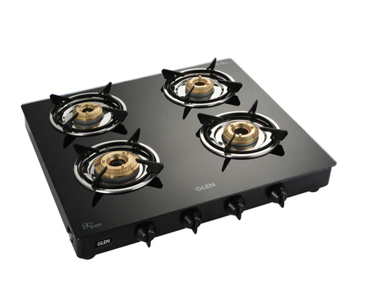 7 Things to Know About LPG Gas Stove Price Before Buying