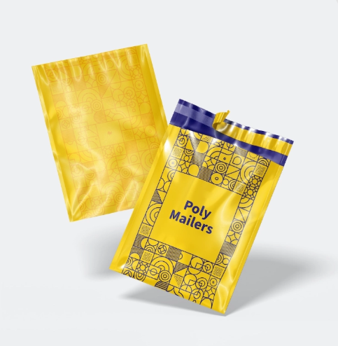 Why Custom Mylar Packaging Is the Best Choice for Modern Product Packaging