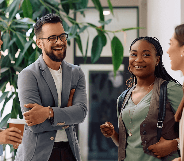 How to Onboard New Employees So They Truly Integrate