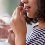 Using Antihistamines for Anxiety: What You Should Know
