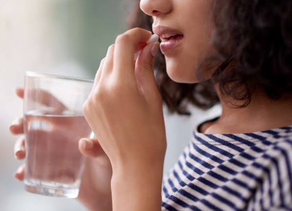 Using Antihistamines for Anxiety: What You Should Know
