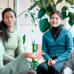 When Mental Health Treatment Needs More Than Therapy