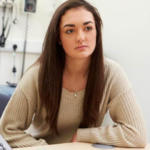 Alcohol Withdrawal: What to Expect and How It's Treated