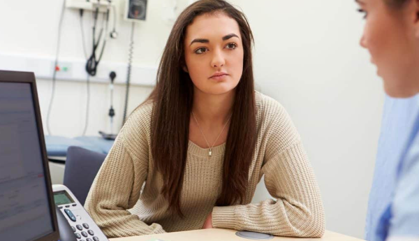 Alcohol Withdrawal: What to Expect and How It's Treated