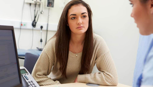 Alcohol Withdrawal: What to Expect and How It's Treated