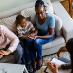 Residential Mental Health Treatment: What to Expect
