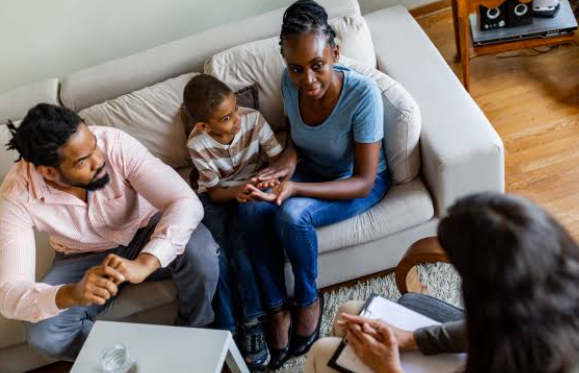 Residential Mental Health Treatment: What to Expect