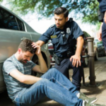 Mental Health Challenges Facing Law Enforcement Officers