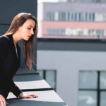 Fear of Heights vs. Acrophobia: What's the Difference?