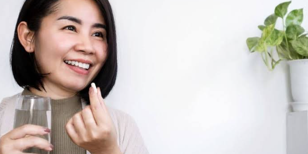 ADHD Medication Timing: Getting the Most From Your Day