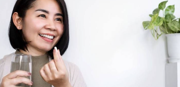 ADHD Medication Timing: Getting the Most From Your Day