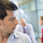 Paranoia: Causes, Signs, and How It's Treated
