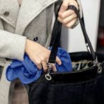 Compulsive Stealing: What Kleptomania Really Is