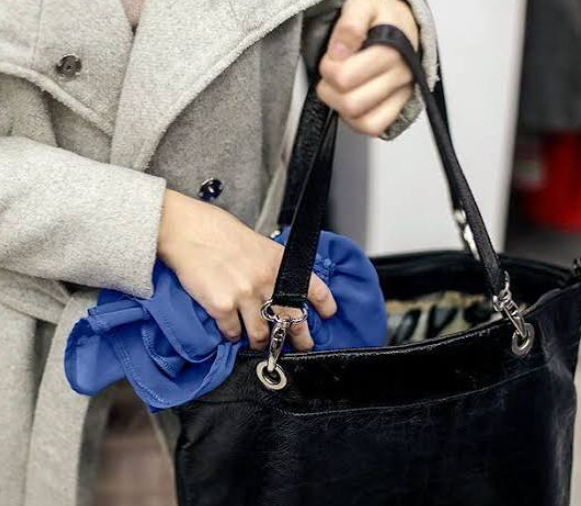 Compulsive Stealing: What Kleptomania Really Is