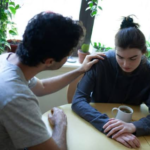 Teen Mental Health Warning Signs Parents Should Know