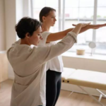 Gabapentin Withdrawal: What to Expect and How to Cope