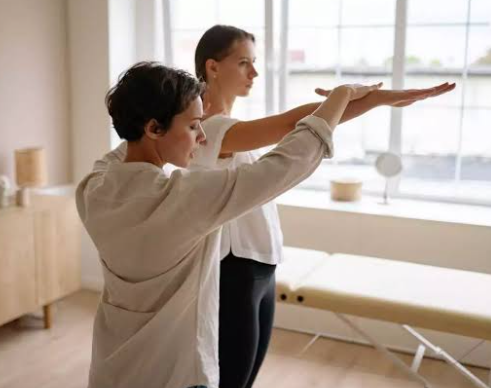 Gabapentin Withdrawal: What to Expect and How to Cope