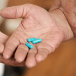 Vyvanse Dependency: Signs, Risks, and What Comes Next