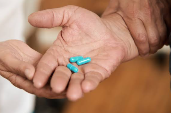 Vyvanse Dependency: Signs, Risks, and What Comes Next