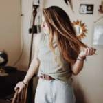 How Eating Disorders Affect the Body and Mind