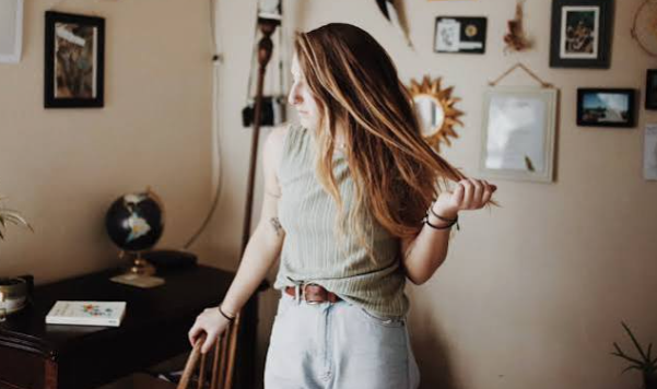How Eating Disorders Affect the Body and Mind
