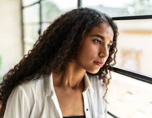 Existential Crisis: Signs, Causes, and How to Cope
