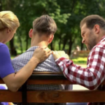 Peer Pressure in Teens: What Parents Should Know