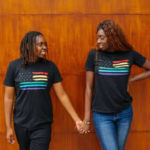 Sexual Orientation Labels Explained: A Clear Guide