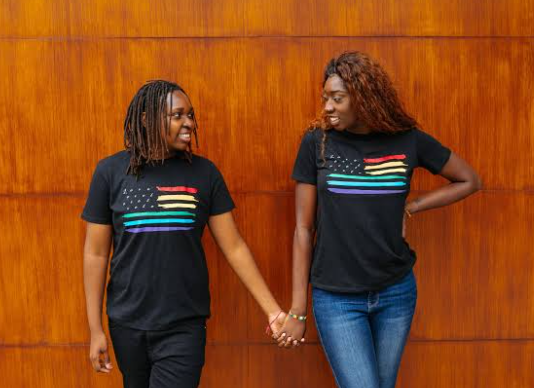 Sexual Orientation Labels Explained: A Clear Guide