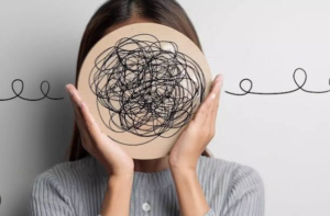 How Daily Habits Shape Your Mental Health Over Time