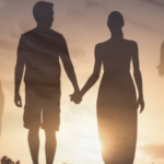 Can You Love Someone You Don't Always Like?
