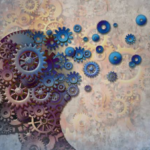 How Emotional Intelligence Shapes Mental Health