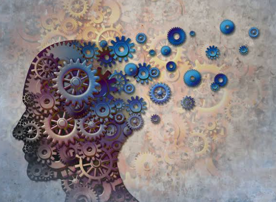 How Emotional Intelligence Shapes Mental Health
