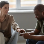 Understanding Dual Diagnosis: Mental Health & Addiction
