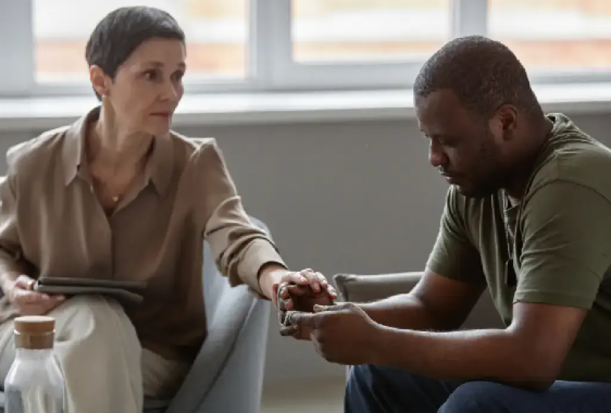 Understanding Dual Diagnosis: Mental Health & Addiction